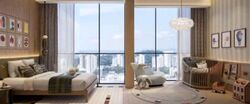 Canberra Crescent Residences (D27), Apartment #566808291